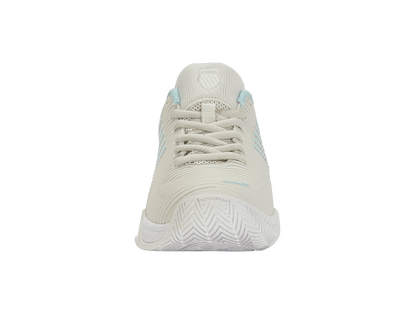 K-Swiss Latest - HYPERCOURT EXPRESS 2-WIDE