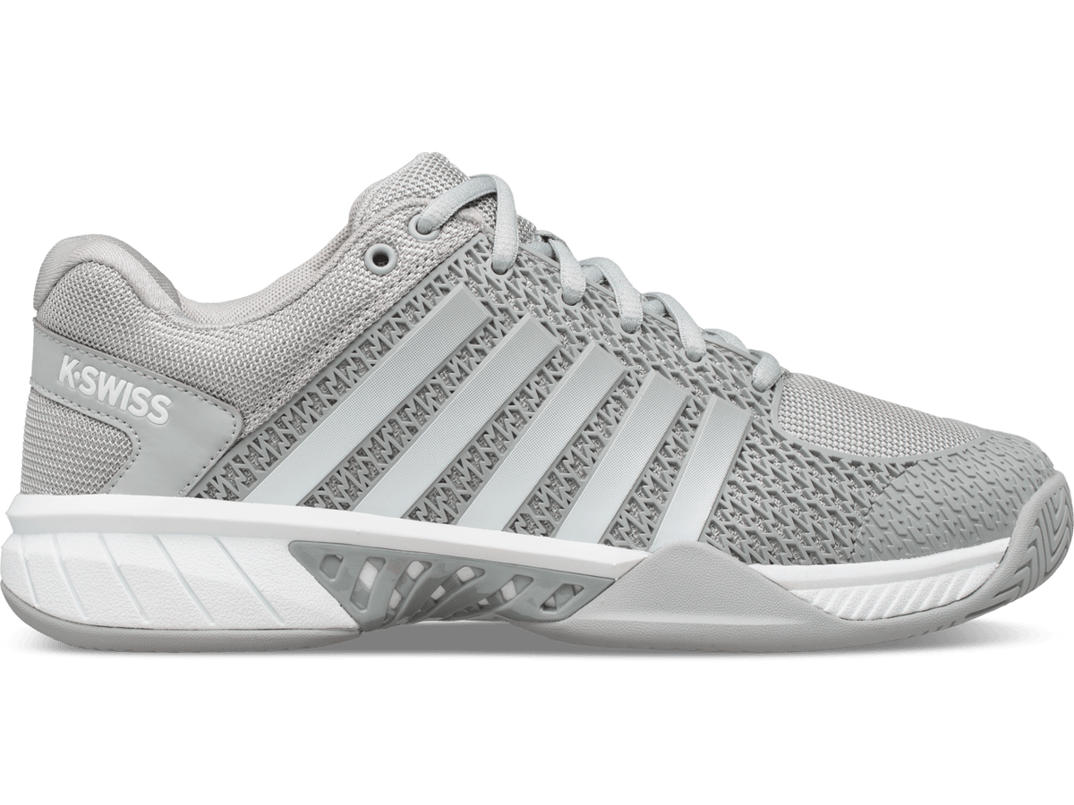 K-Swiss Featured - EXPRESS LIGHT PICKLEBALL
