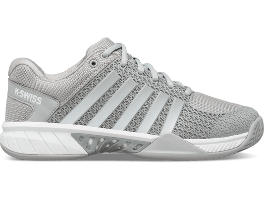 K-Swiss Featured - EXPRESS LIGHT PICKLEBALL