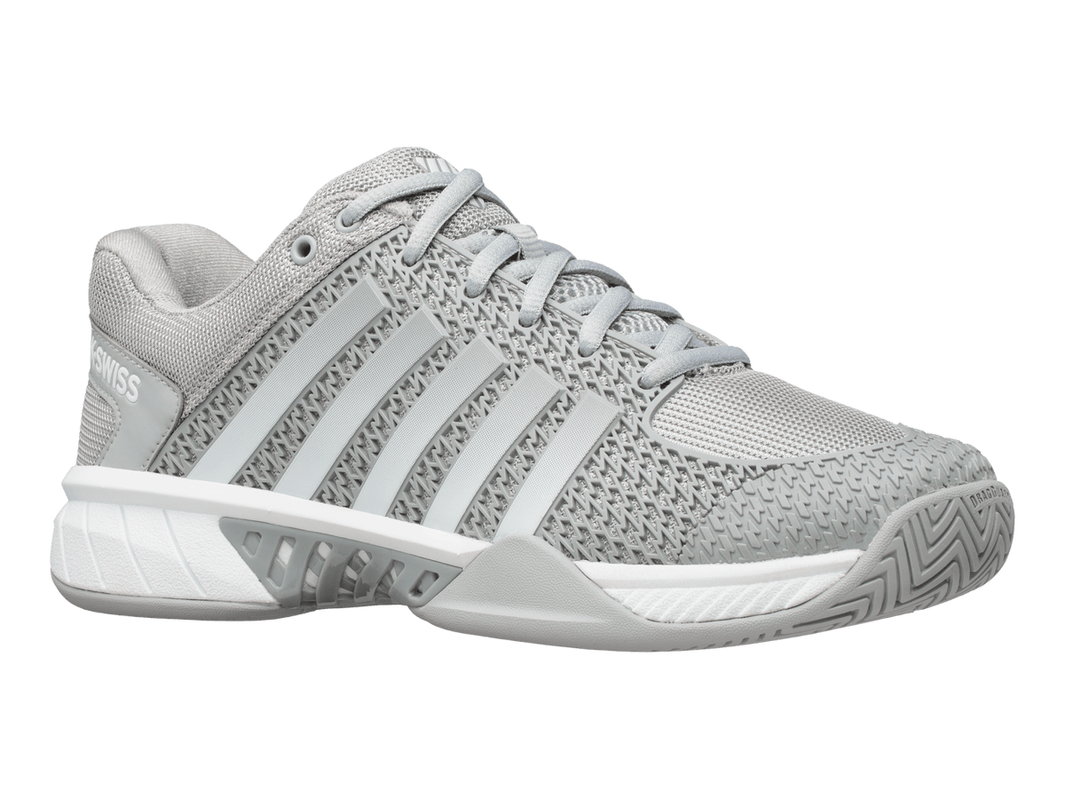 K-Swiss Featured - EXPRESS LIGHT PICKLEBALL