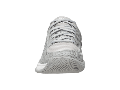 K-Swiss Featured - EXPRESS LIGHT PICKLEBALL