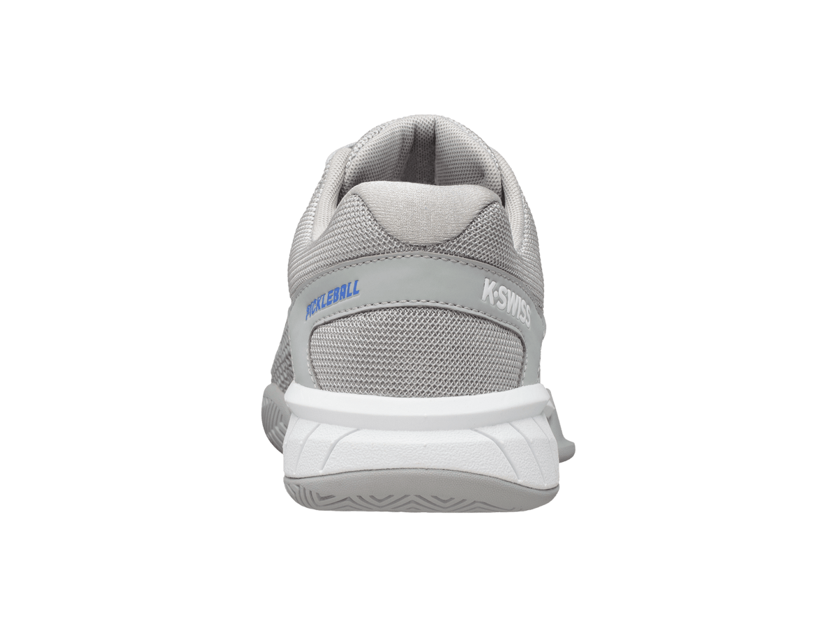 K-Swiss Featured - EXPRESS LIGHT PICKLEBALL