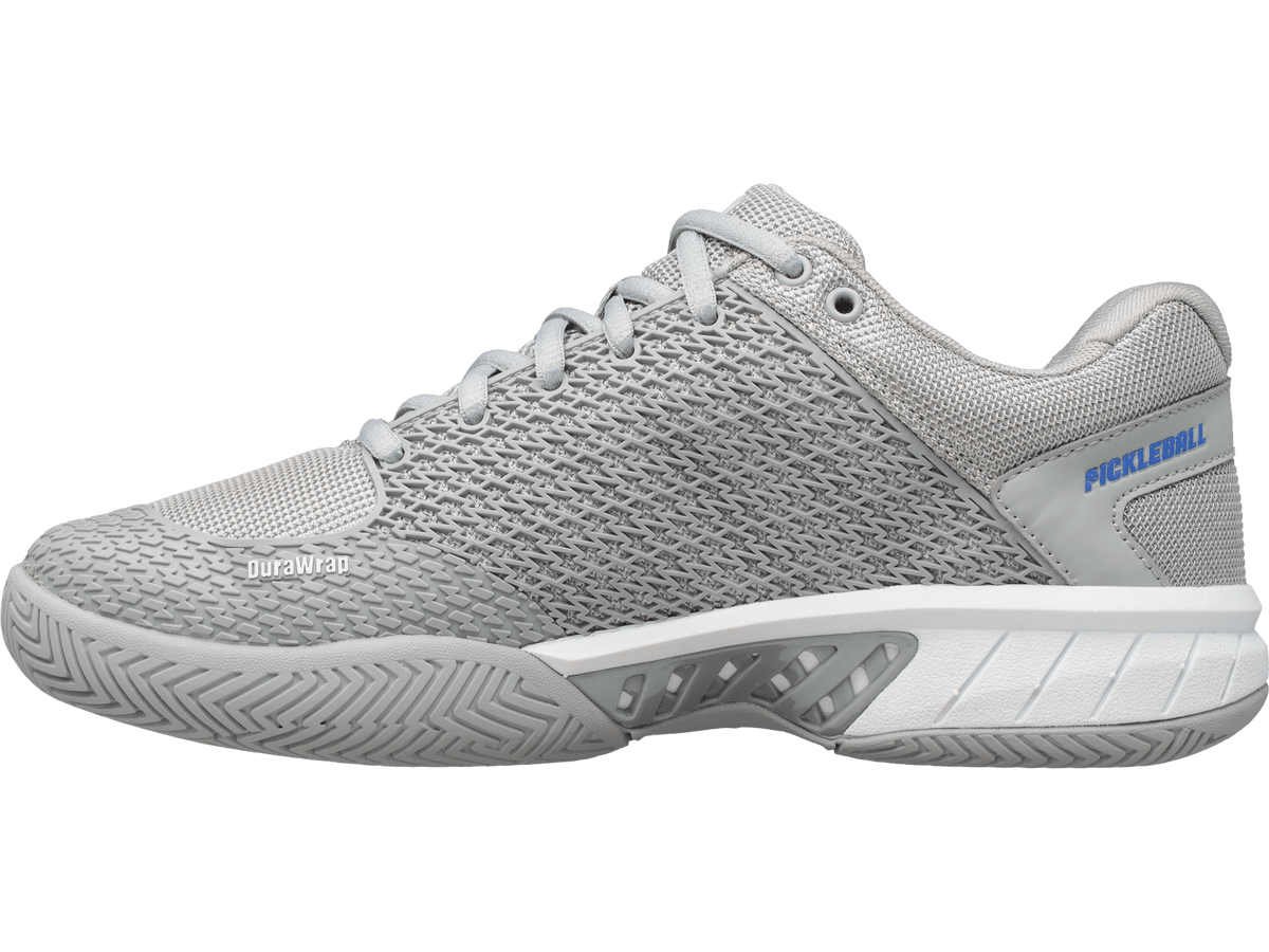 K-Swiss Featured - EXPRESS LIGHT PICKLEBALL