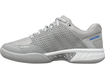 K-Swiss Featured - EXPRESS LIGHT PICKLEBALL
