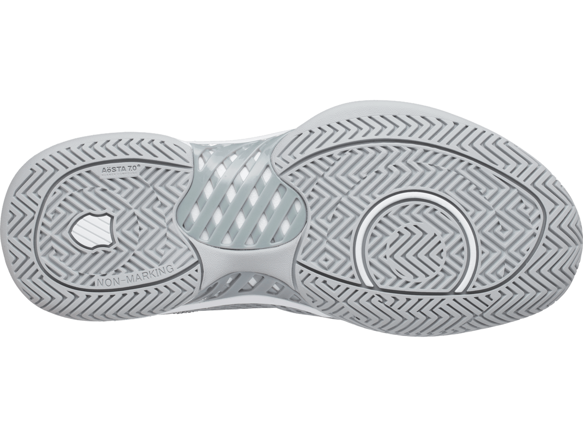 K-Swiss Featured - EXPRESS LIGHT PICKLEBALL