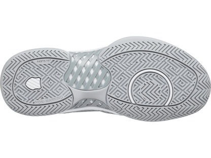 K-Swiss Featured - EXPRESS LIGHT PICKLEBALL