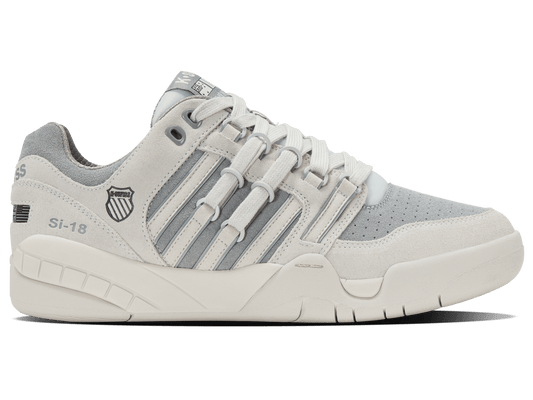 K-Swiss Recommended - SI-18 INTERNATIONAL SDE