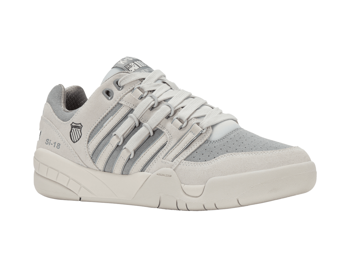 K-Swiss Recommended - SI-18 INTERNATIONAL SDE