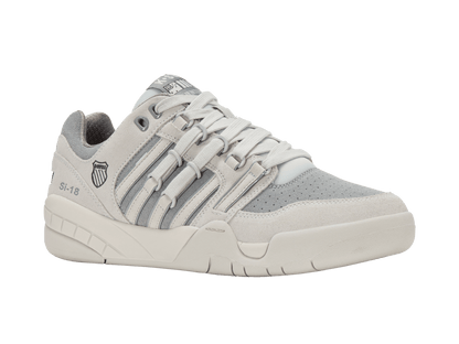 K-Swiss Recommended - SI-18 INTERNATIONAL SDE