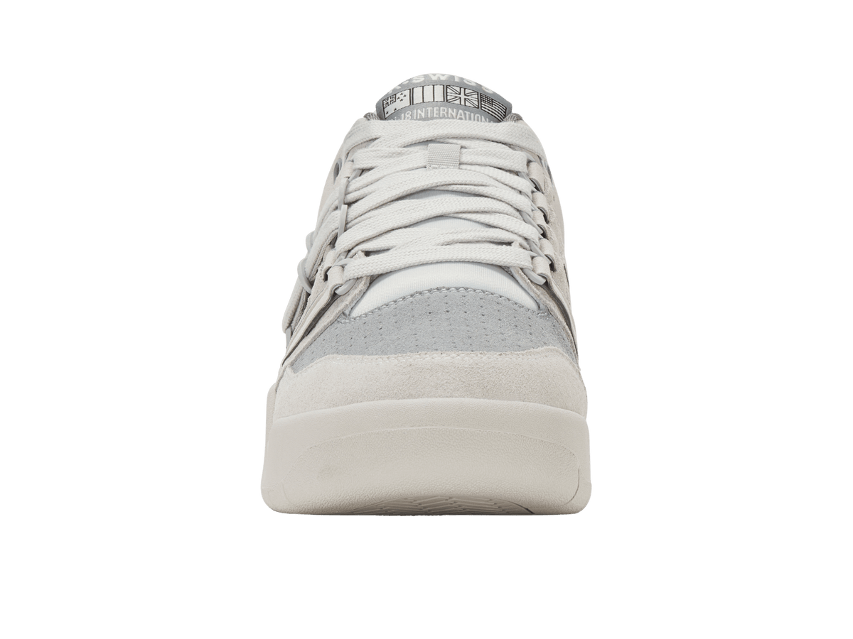 K-Swiss Recommended - SI-18 INTERNATIONAL SDE