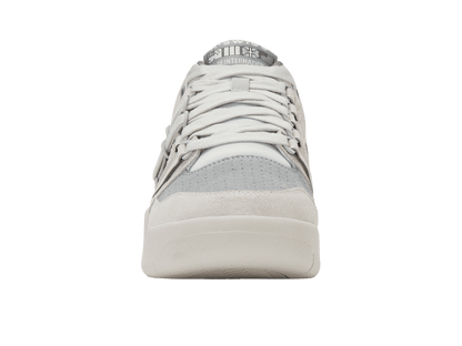 K-Swiss Recommended - SI-18 INTERNATIONAL SDE