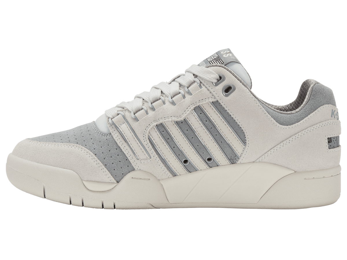 K-Swiss Recommended - SI-18 INTERNATIONAL SDE