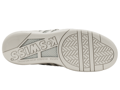 K-Swiss Recommended - SI-18 INTERNATIONAL SDE