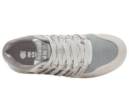 K-Swiss Recommended - SI-18 INTERNATIONAL SDE