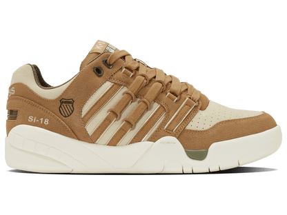K-Swiss Popular - SI-18 INTERNATIONAL SDE