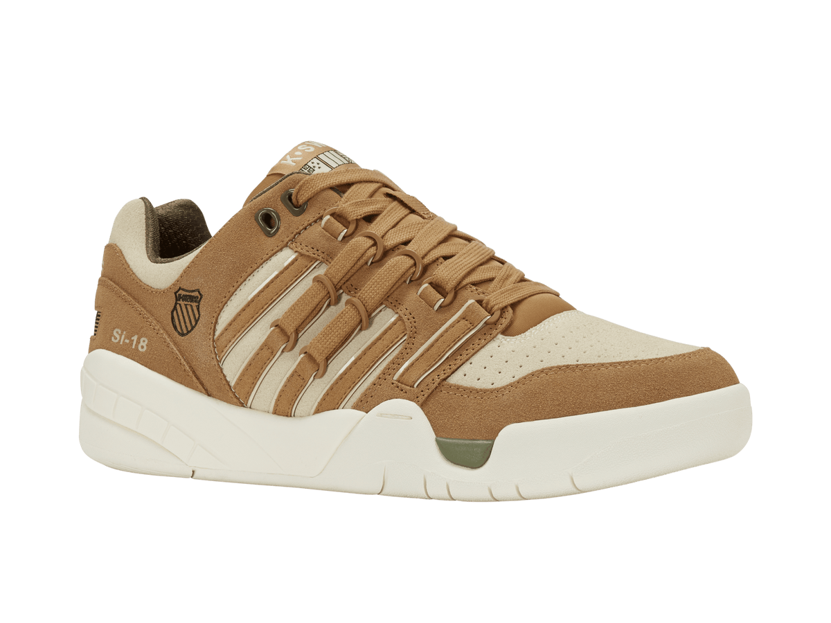K-Swiss Popular - SI-18 INTERNATIONAL SDE