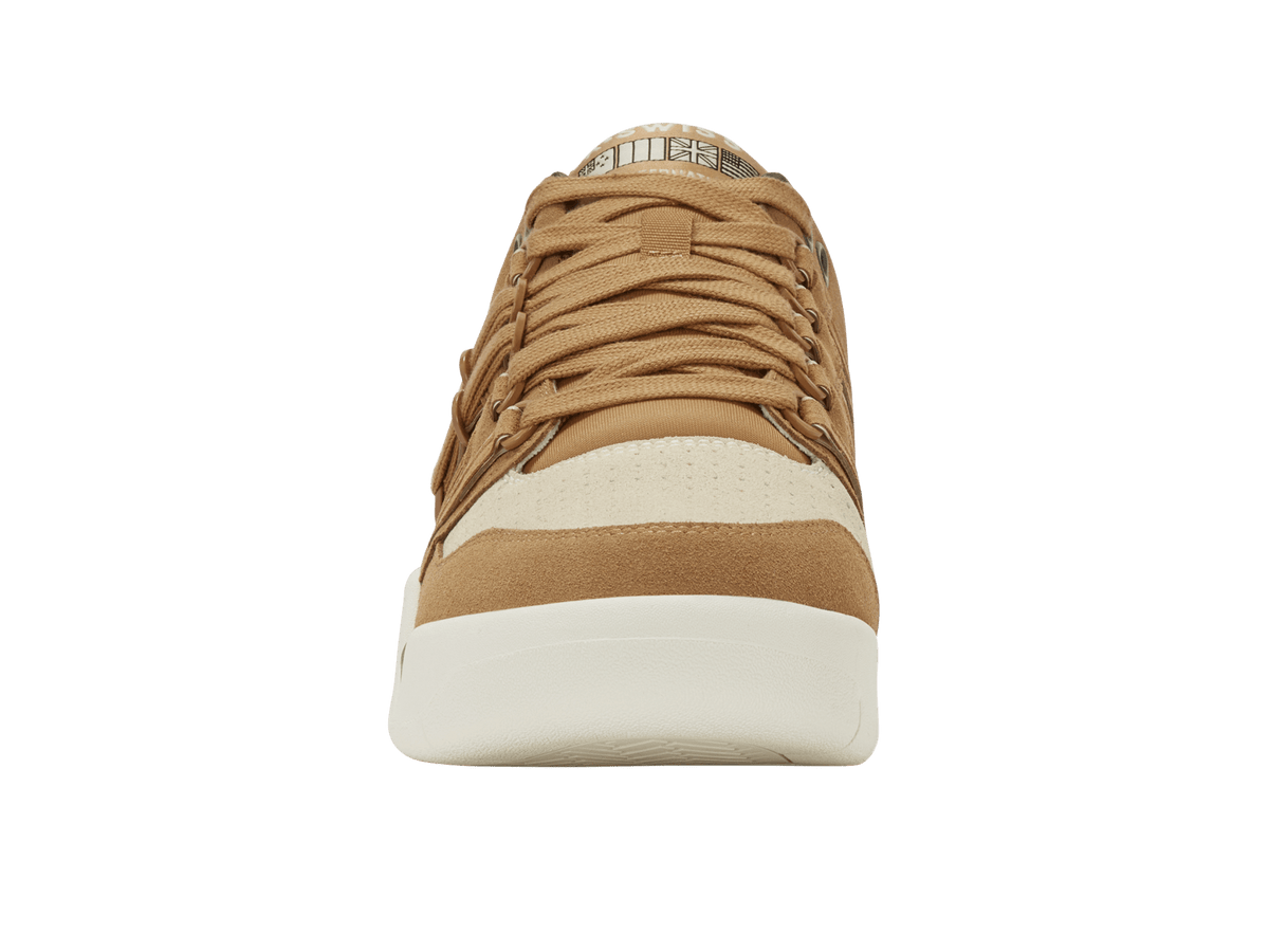 K-Swiss Popular - SI-18 INTERNATIONAL SDE
