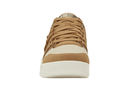 K-Swiss Popular - SI-18 INTERNATIONAL SDE