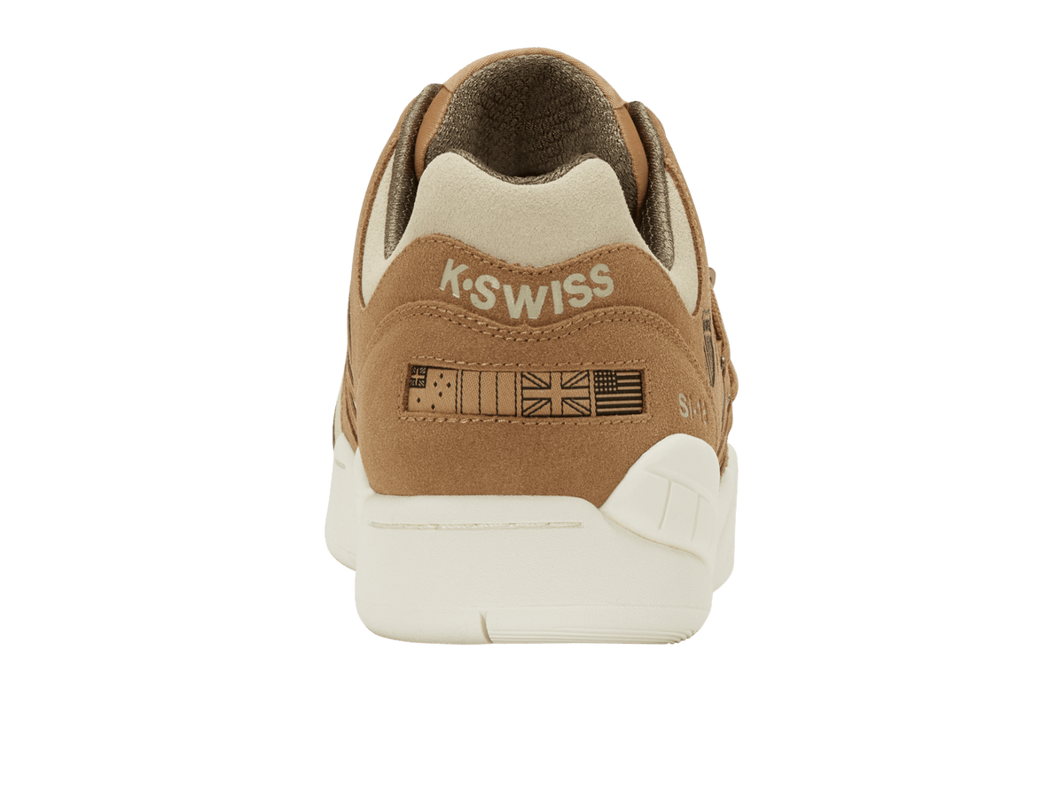 K-Swiss Popular - SI-18 INTERNATIONAL SDE