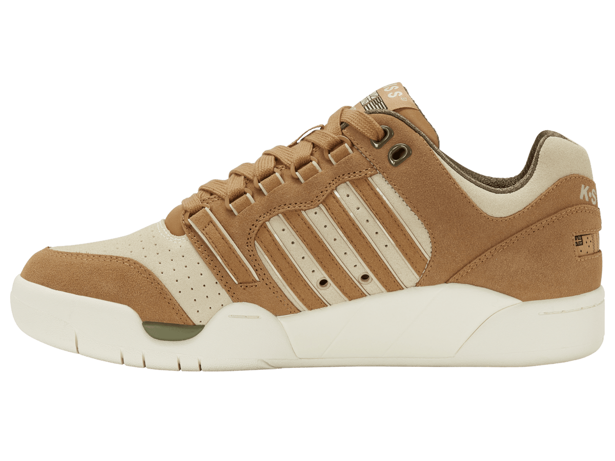 K-Swiss Popular - SI-18 INTERNATIONAL SDE