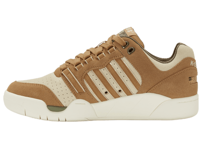 K-Swiss Popular - SI-18 INTERNATIONAL SDE