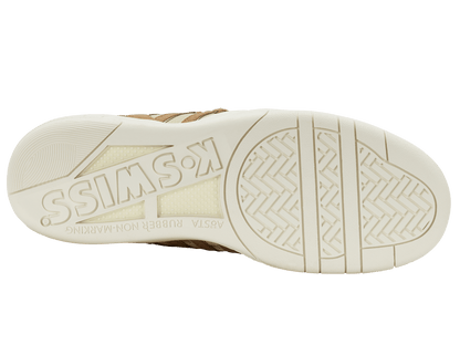 K-Swiss Popular - SI-18 INTERNATIONAL SDE