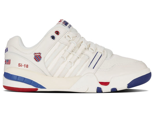 K-Swiss Best Seller - SI-18 INTERNATIONAL C