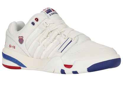 K-Swiss Best Seller - SI-18 INTERNATIONAL C