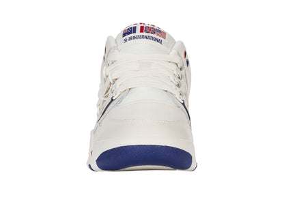 K-Swiss Best Seller - SI-18 INTERNATIONAL C