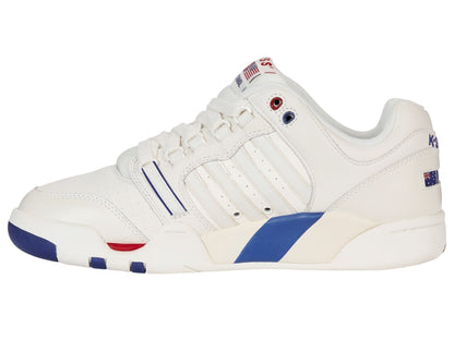K-Swiss Best Seller - SI-18 INTERNATIONAL C