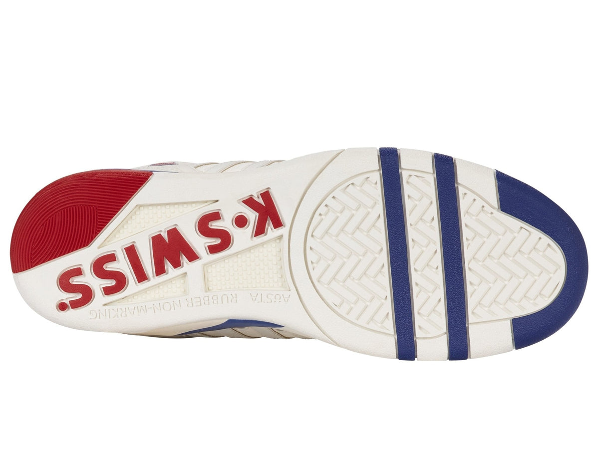 K-Swiss Best Seller - SI-18 INTERNATIONAL C