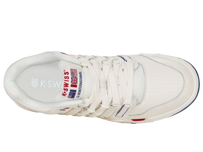 K-Swiss Best Seller - SI-18 INTERNATIONAL C