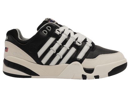K-Swiss Customer Favorite - SI-18 INTERNATIONAL C