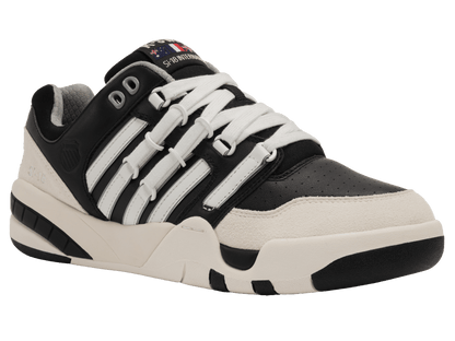 K-Swiss Customer Favorite - SI-18 INTERNATIONAL C