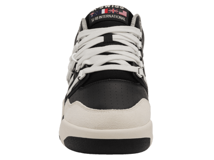 K-Swiss Customer Favorite - SI-18 INTERNATIONAL C