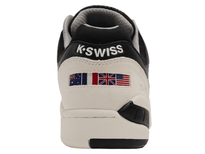 K-Swiss Customer Favorite - SI-18 INTERNATIONAL C