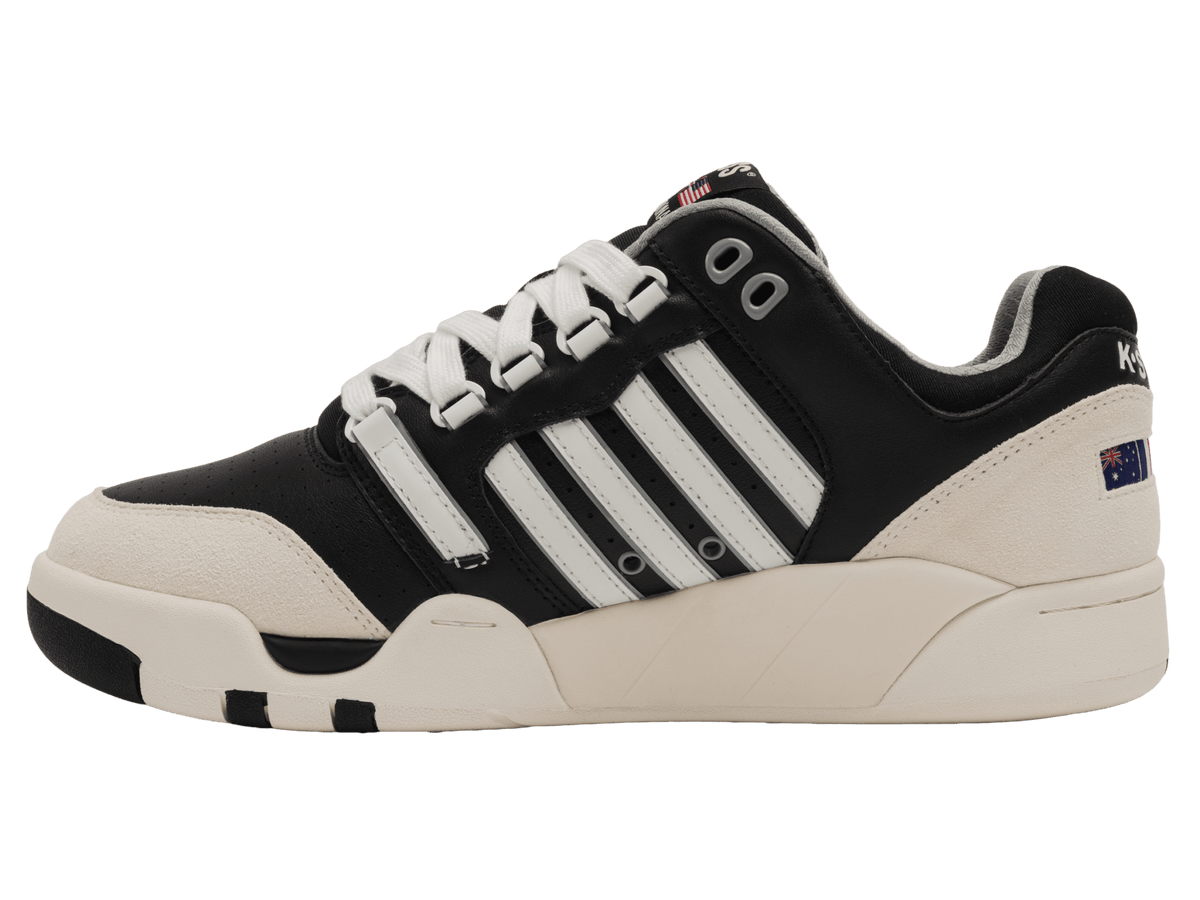 K-Swiss Customer Favorite - SI-18 INTERNATIONAL C