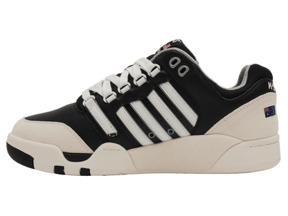 K-Swiss Customer Favorite - SI-18 INTERNATIONAL C