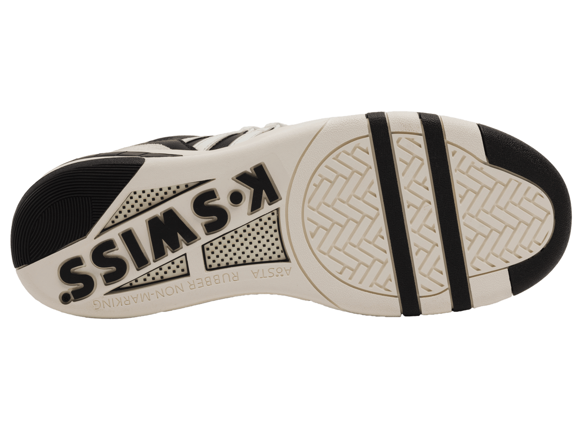 K-Swiss Customer Favorite - SI-18 INTERNATIONAL C