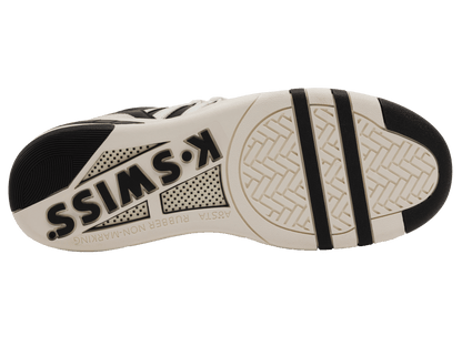 K-Swiss Customer Favorite - SI-18 INTERNATIONAL C
