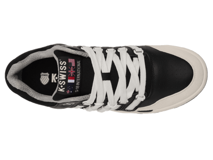 K-Swiss Customer Favorite - SI-18 INTERNATIONAL C