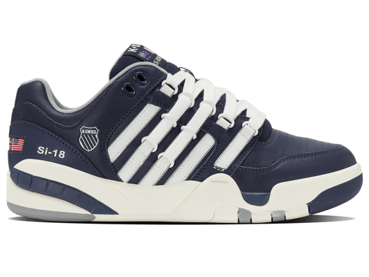 K-Swiss Top Pick - SI-18 INTERNATIONAL C