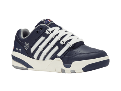 K-Swiss Top Pick - SI-18 INTERNATIONAL C