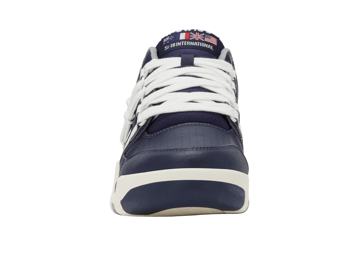 K-Swiss Top Pick - SI-18 INTERNATIONAL C