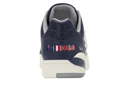 K-Swiss Top Pick - SI-18 INTERNATIONAL C