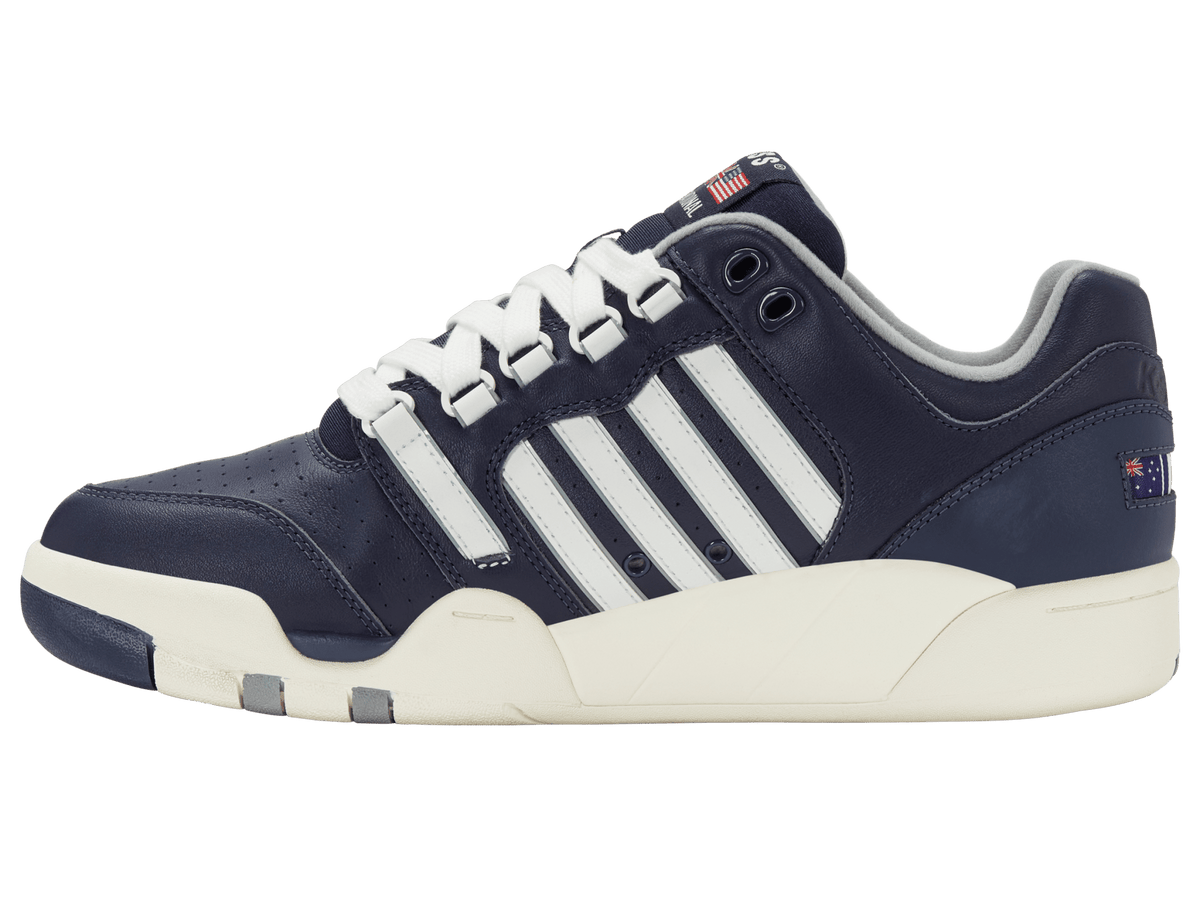 K-Swiss Top Pick - SI-18 INTERNATIONAL C