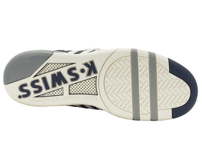 K-Swiss Top Pick - SI-18 INTERNATIONAL C