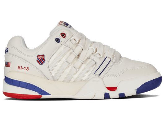 K-Swiss Deals - SI-18 INTERNATIONAL C