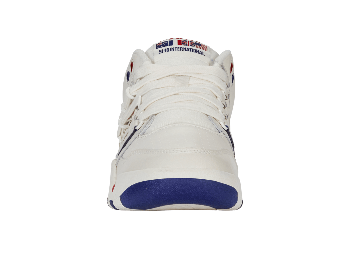 K-Swiss Deals - SI-18 INTERNATIONAL C