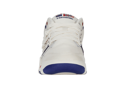 K-Swiss Deals - SI-18 INTERNATIONAL C